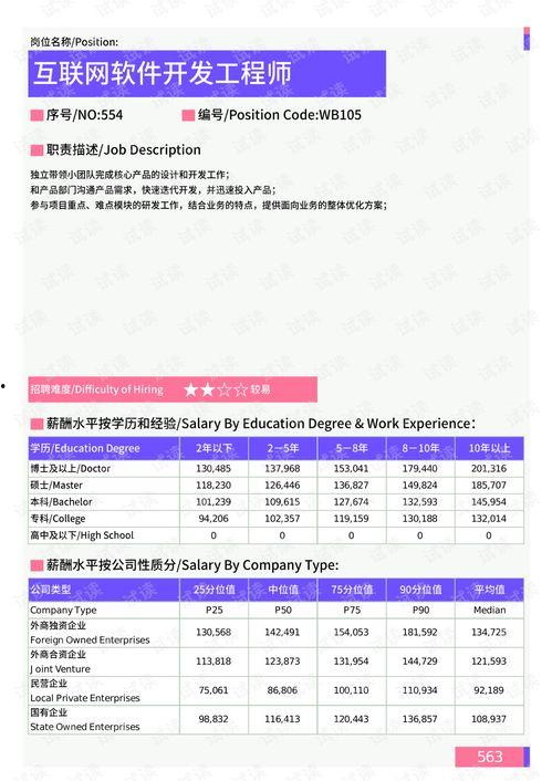 水神最新技能爆料视频下载